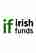 11th Annual Irish Funds UK Symposium
